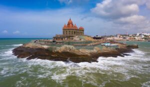 Top 10 Things to Do in Kanyakumari – A Complete Travel Guide