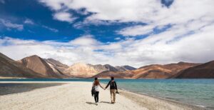 10 Best Places for Photography in Leh Ladakh
