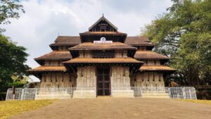 15 Best Things to Do in Thrissur – A Complete Travel Guide