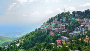 Dharamshala Travel Guide: How to Plan Your Trip