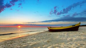 15 Best Places to Visit & Things to Do in Balasore