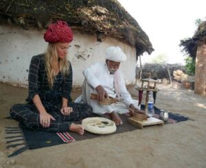 Bishnoi Village, Jodhpur
