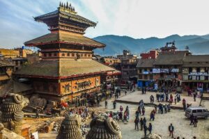 25 Best Things to Do in Bhaktapur 2026 | Attractions & Activities