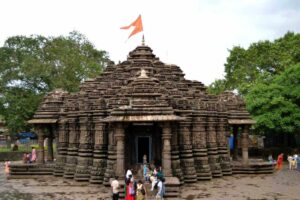 5 Most Famous Temples in Matheran – A Complete Travel Guide