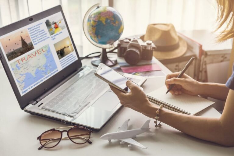 Best Time to Visit Plan Smarter Trip