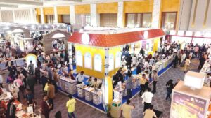TTF Mumbai