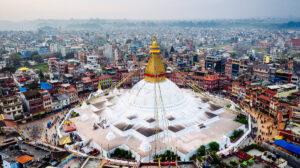 Things to Do in Kathmandu