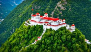 Things to Do in Rourkela