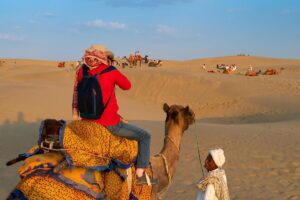 10 Best Things to Do in Khuri – A Complete Travel Guide