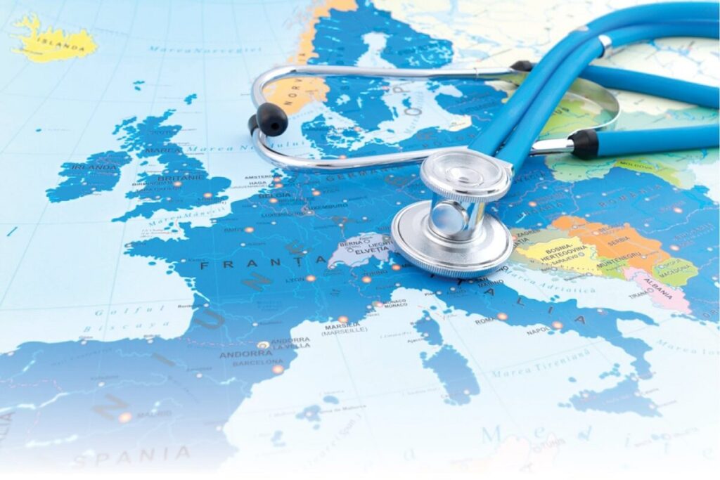 India Plans Visa-on-Arrival for Medical Tourists