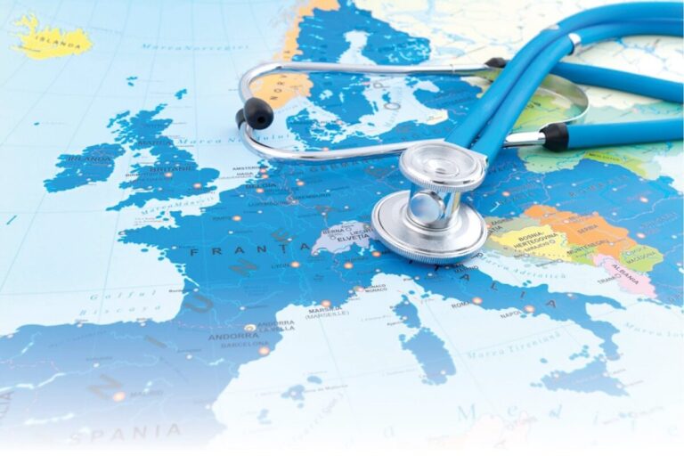 India Plans Visa-on-Arrival for Medical Tourists