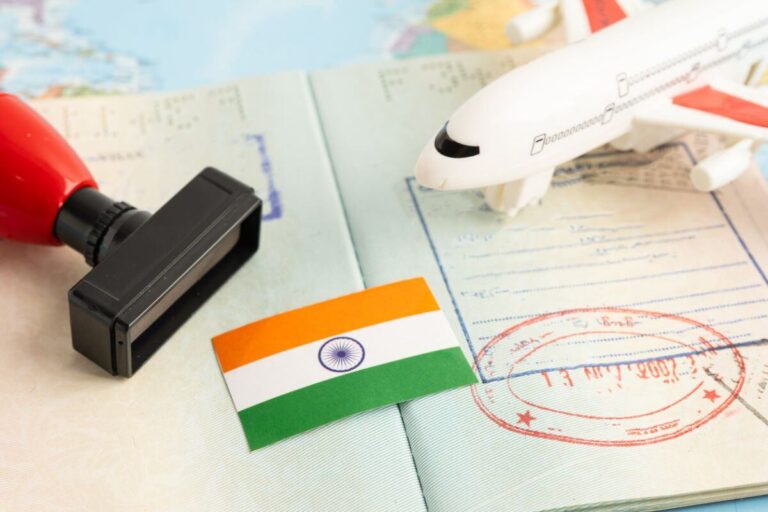 Tourist e-Visa Application