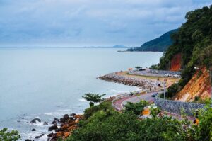 Chanthaburi Travel Guide: Best Places & Tips
