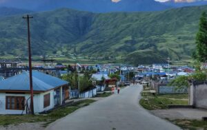 Mechuka Travel Guide: Attractions, ILPs & How to Plan Your Trip