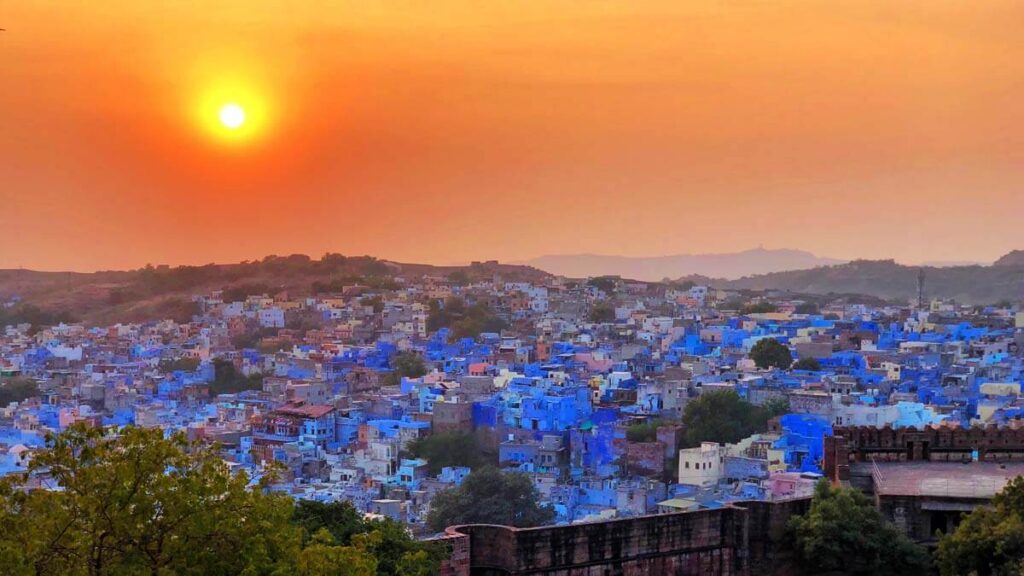 Jodhpur