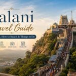Palani Travel Guide