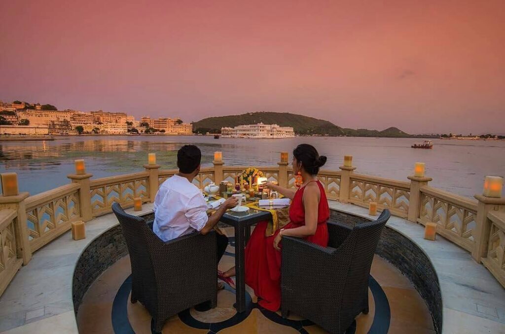 Udaipur