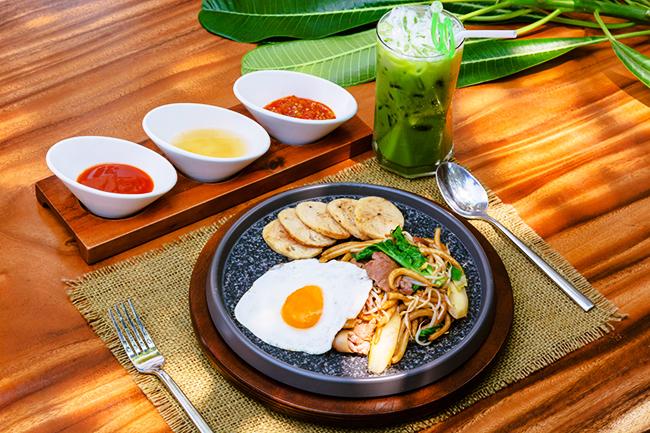 7 Days Cultural Cambodia Family Tour