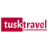 tusktravel.com-logo