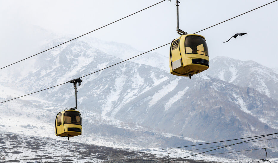 3 Night Srinagar Pahalgam Gulmarg Tour Package