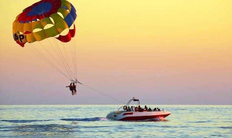 Lakshadweep traditional culture and heritage