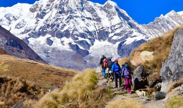 kathmandu tour