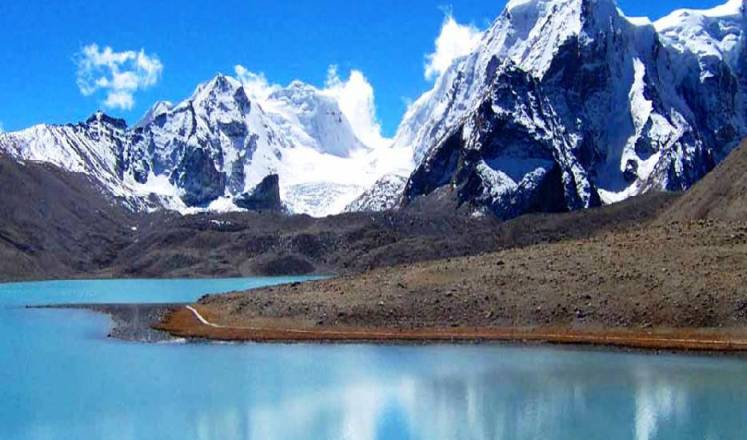 sikkim darjeeling gangtok tour package from kolkata