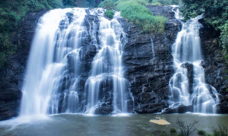 coorg trip from bangalore packages