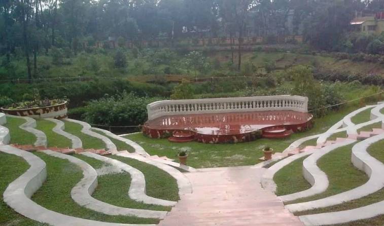 tripura trip