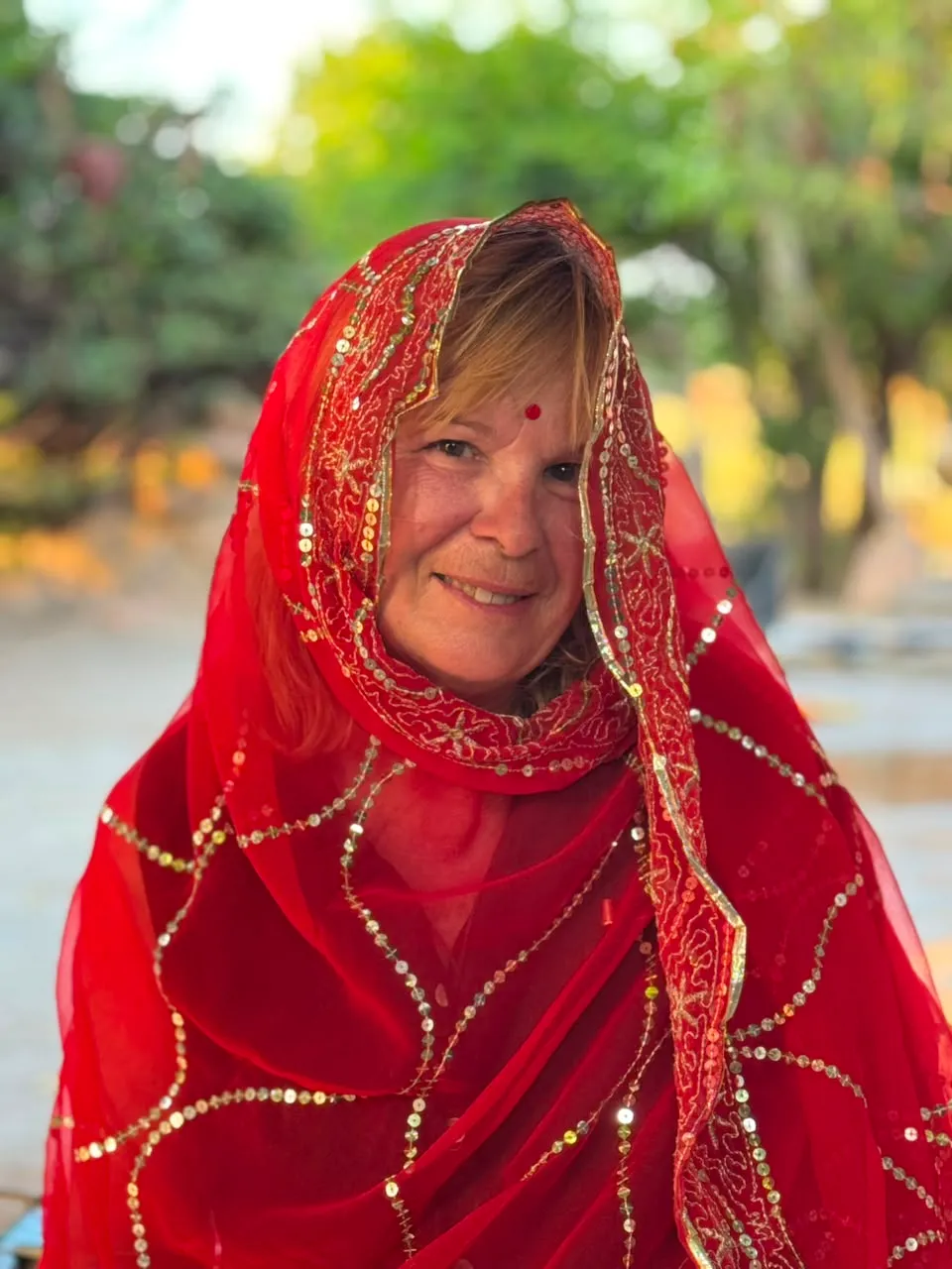 Tusk Travel guest photo gallery