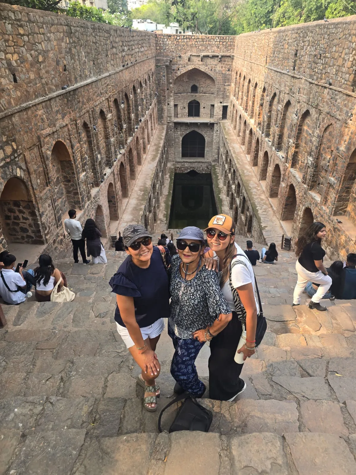 Traveller reviews for Tusk Travel