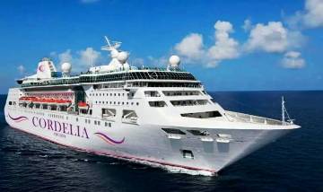 cordelia-cruise