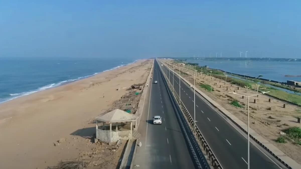 How to Reach Gujarat – popular place to visit in Gujarat