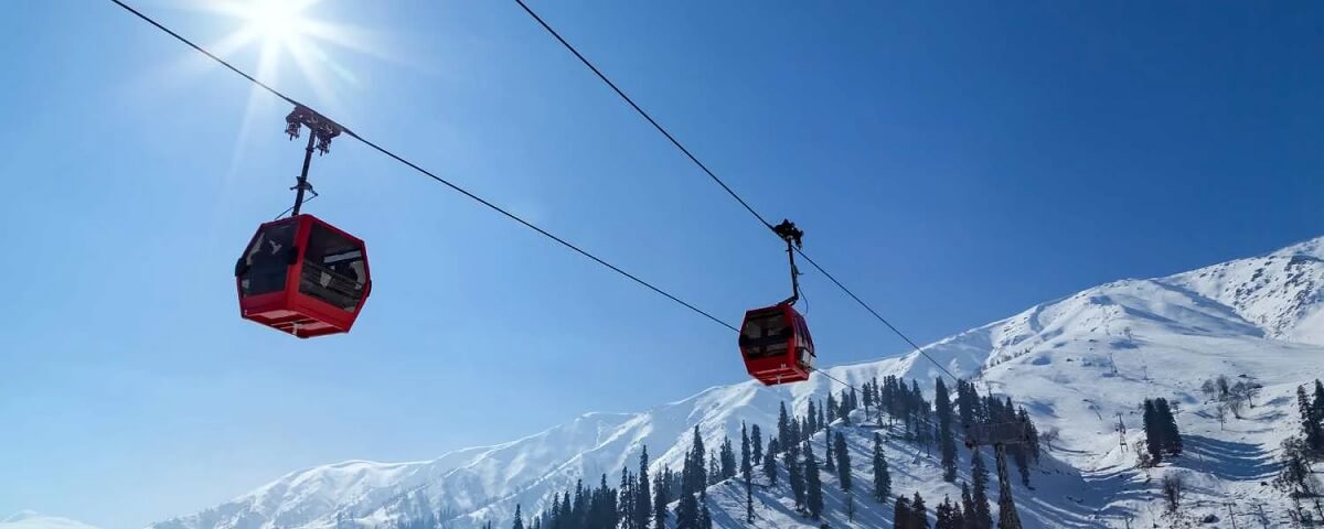 Things to Do in Kashmir – popular place to visit in Kashmir