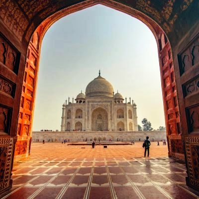 multi country asia tour packages from india