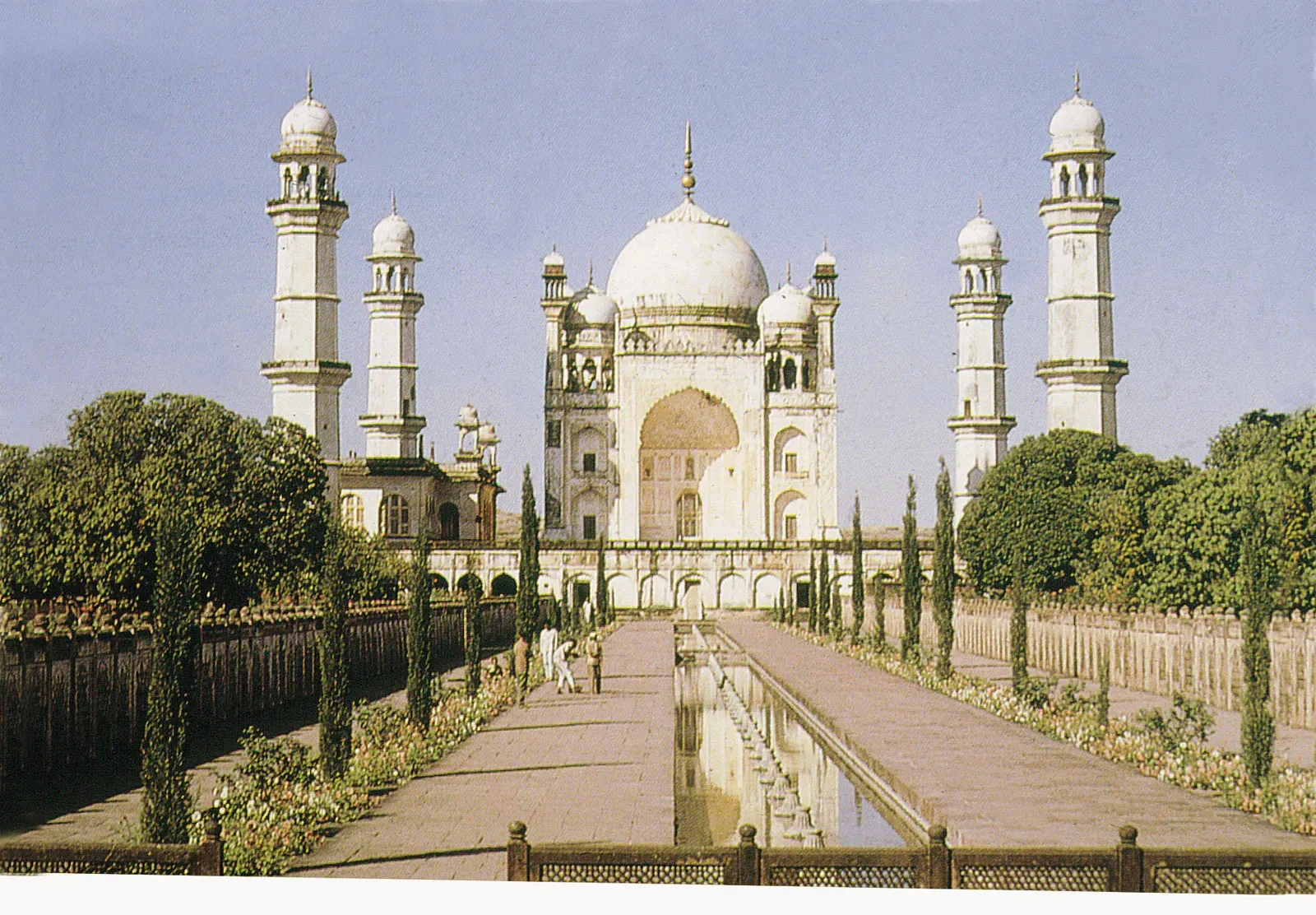 4 Days – Aurangabad, Ajanta & Ellora Caves Tour photo 2