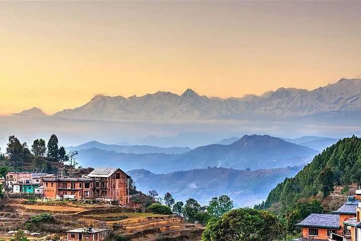 3 Days Bandipur National Park Tour Package photo 3