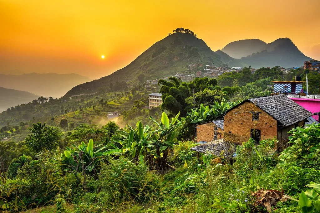 3 Days Bandipur National Park Tour Package photo 5