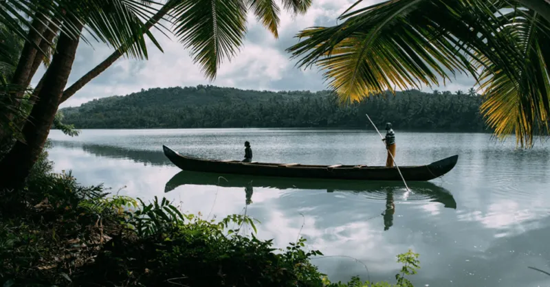 6 Days Bekal, Mangaluru and Udupi Heritage Beach Tour photo 3