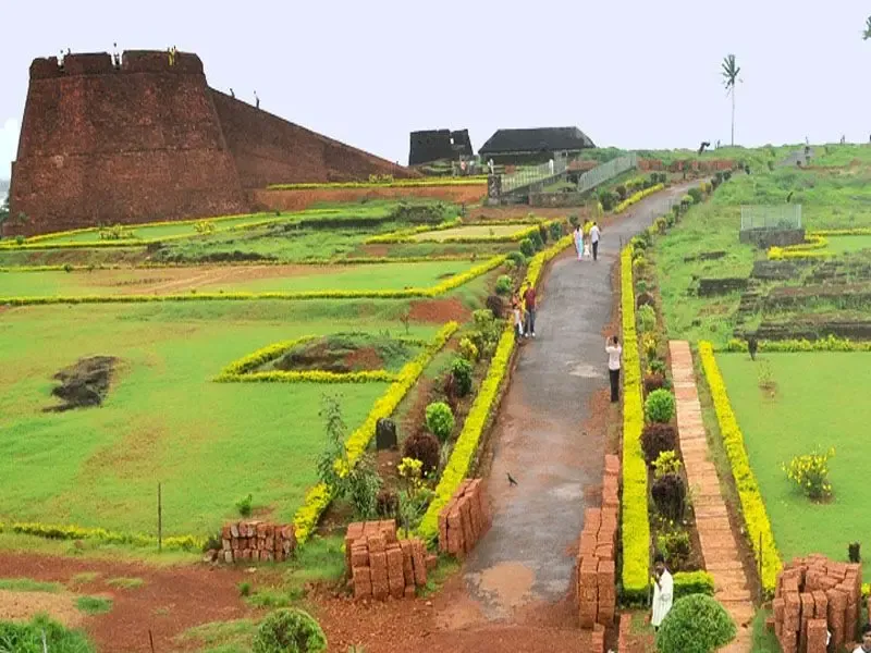 4 Days Bekal and Kasaragod Tour photo 4
