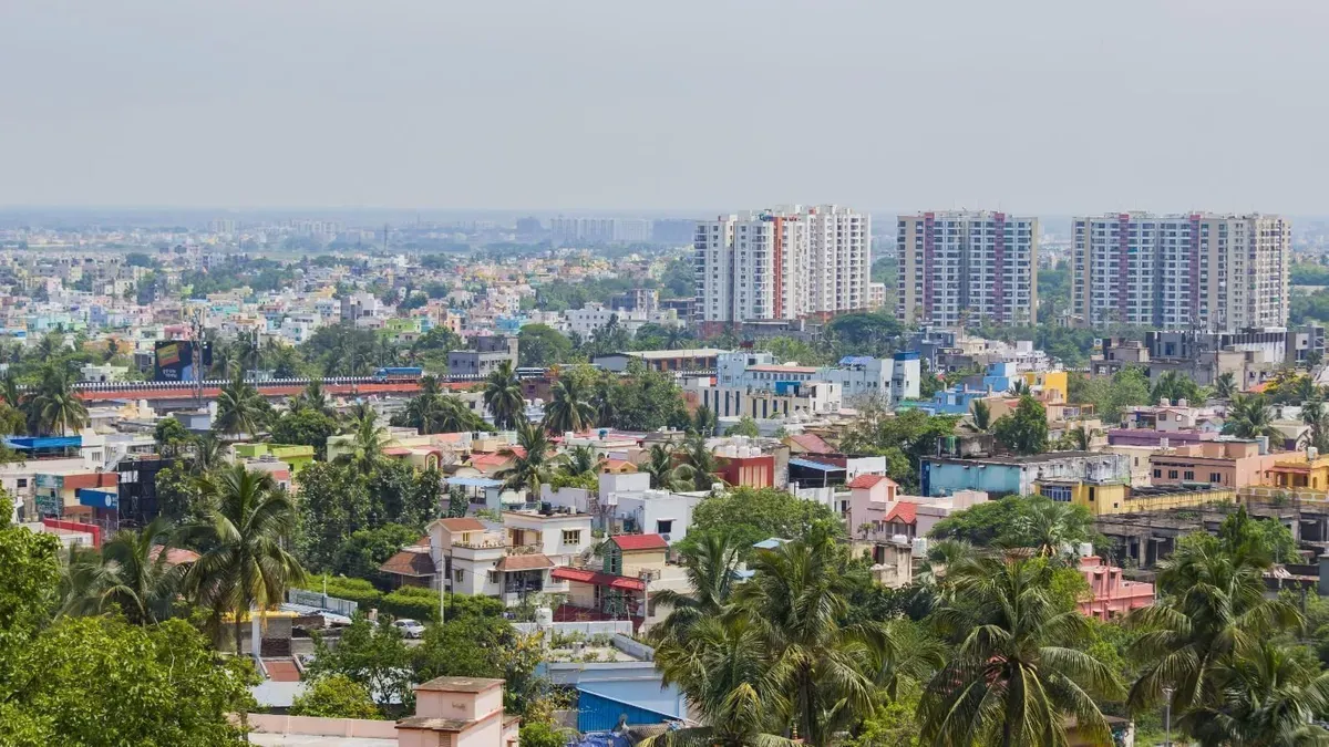 7 Days – Best of Odisha Tour Package photo 5