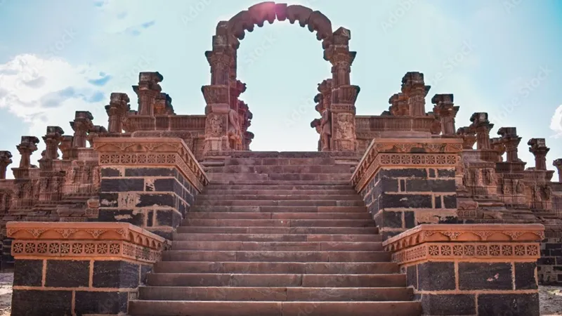7 Days Kutch Photography Tour photo 5