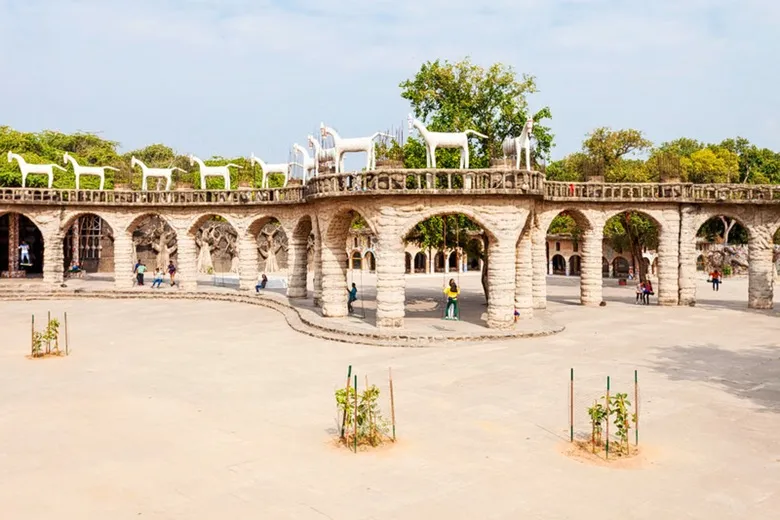 5 Days Himachal Temple Tour Package photo 5