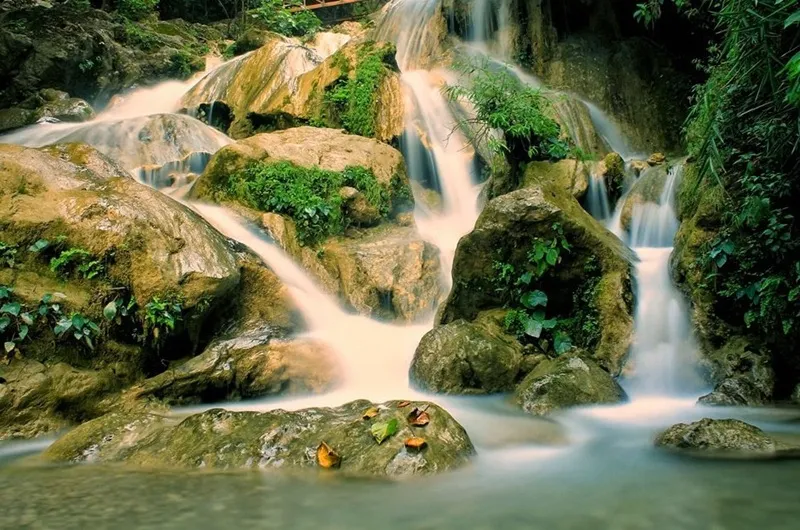 7 Days – Haridwar & Rishikesh Spiritual Tour photo 3