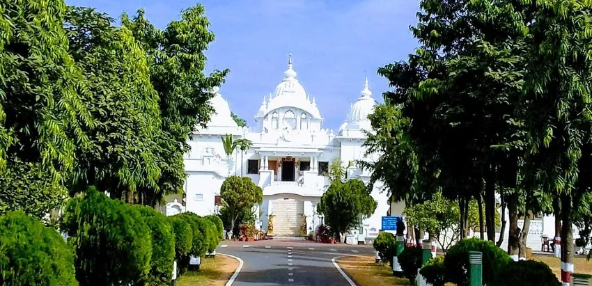 4 Days Gaya Pind Daan Tour & Bodh Gaya Visit photo 4