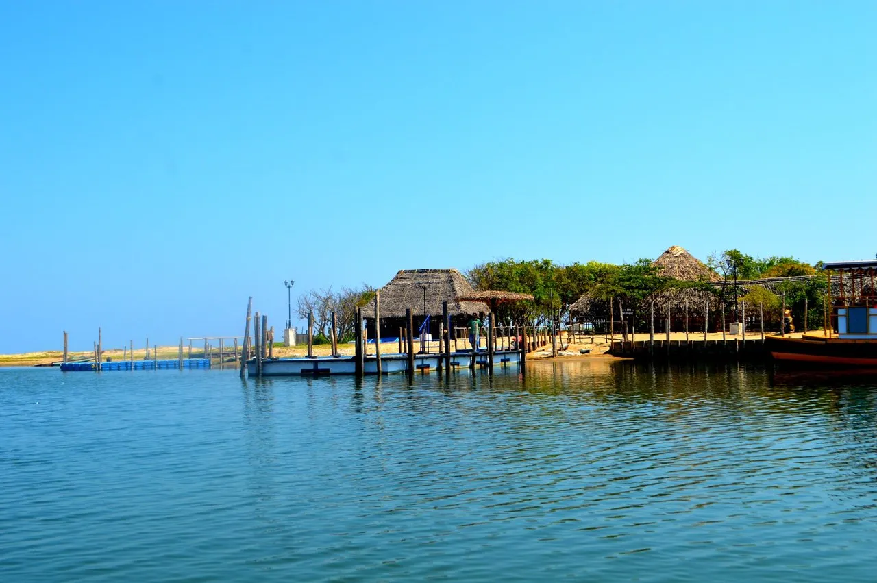 4 Days Pondicherry Getaway photo 4