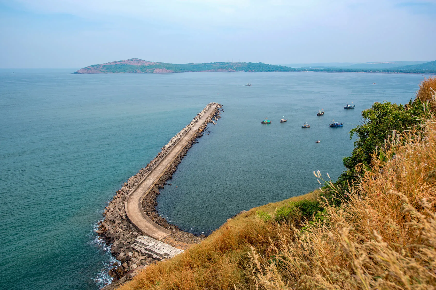 8 Days Odisha Cultural Tour Package photo 5