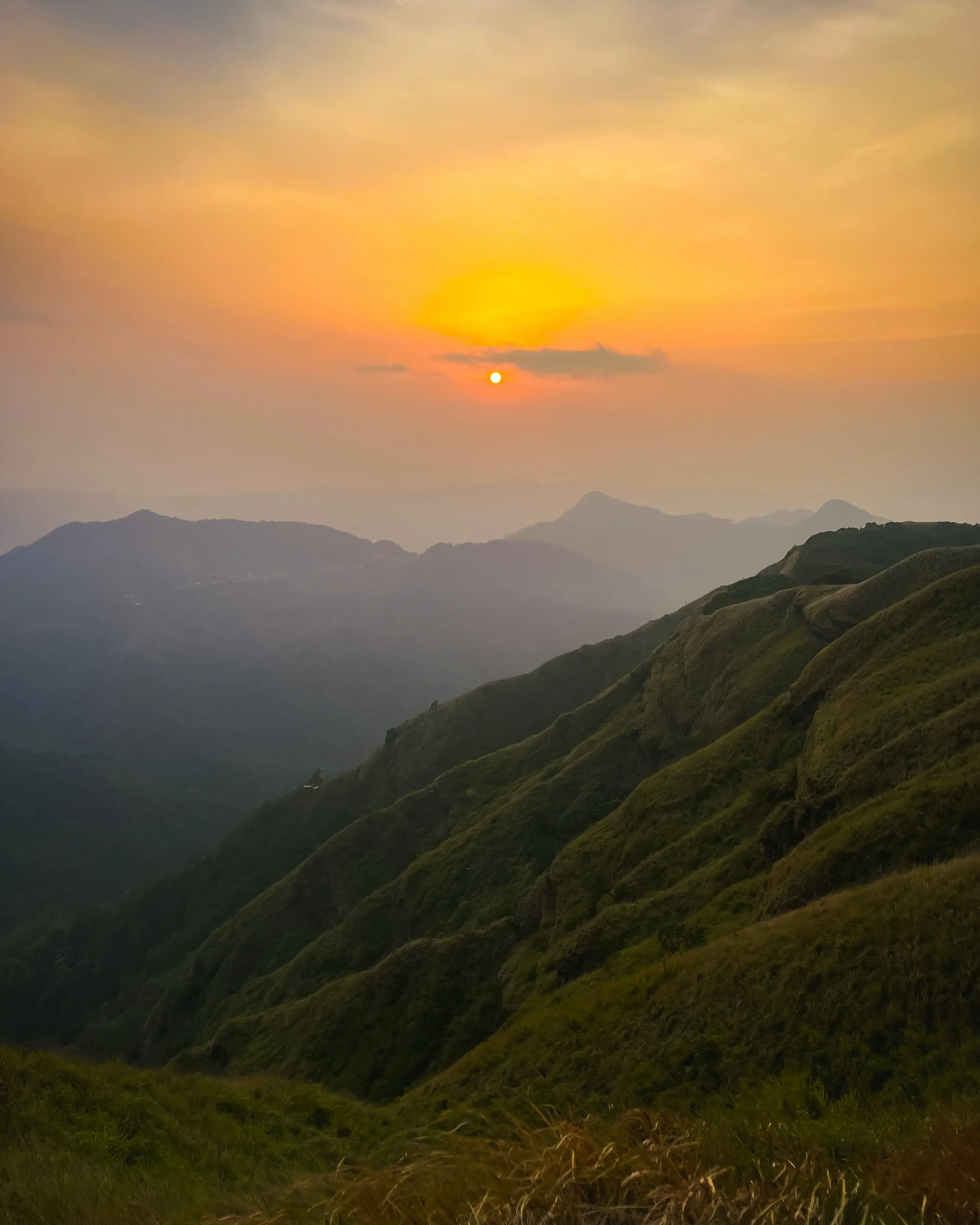 5 Days Mizoram Cultural & Nature Tour photo 3