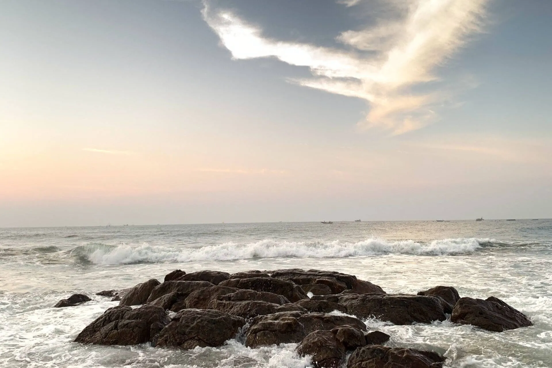 7 Days Andhra Pradesh Buddhist Tour