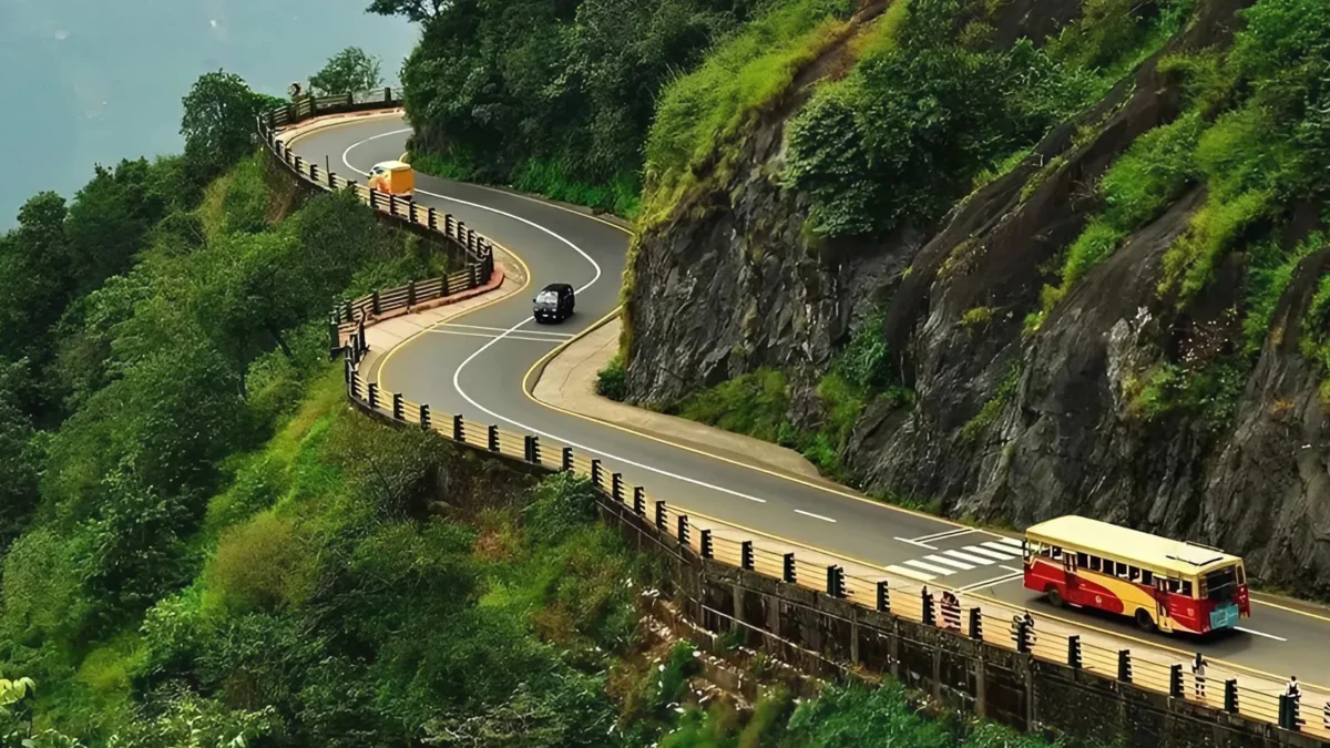 5 Days Kozhikode and Wayanad Nature Tour photo 5